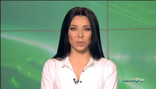 Asta-i ultima nebunie a verii! Americanii propun ultimul sport extrem pe apa cu ... excavatorul: VIDEO