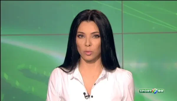 Un elvetian a stabilit unul dintre cele mai ciudate recorduri: a coborat 80 de trepte in...maini! La final era sa o pateasca rau: VIDEO