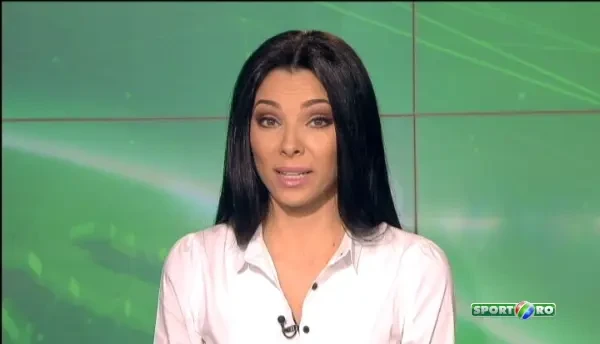 Transferul lui Martinus la Steaua nu e 100% picat! Mijlocasul anunta: "Inca pot ajunge acolo, astept oferta"