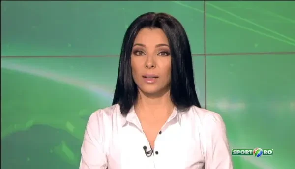 VIDEO | Angelo Niculescu, antrenorul care a dus Romania la primul mondial dupa razboi, dupa 32 de ani de asteptare, a fost inmormantat