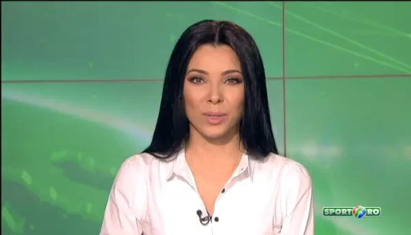 Stan Wawrinka isi doneaza pantalonii norocosi de la Roland Garros: "Ati ras de mine, dar n-as fi castigat fara ei" :)