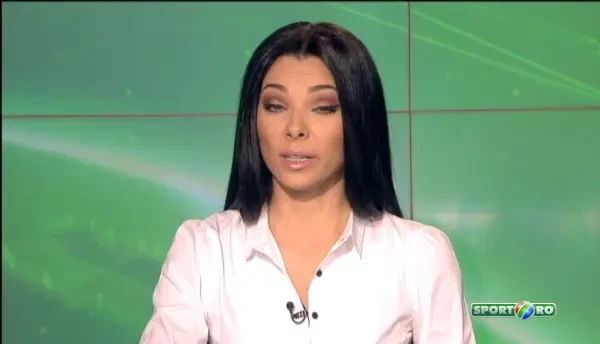 Rednic forteaza transferurile! Vrea sa aduca un jucator de la AC Milan si mai are un olandez in probe - VIDEO