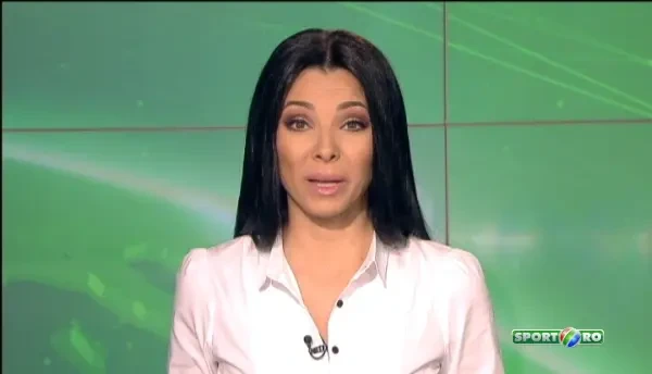 Steaua l-a transferat pe NOUL PIOVACCARI! Varianta de avarie a Stelei pentru Liga are planuri mari sub comanda lui Radoi: