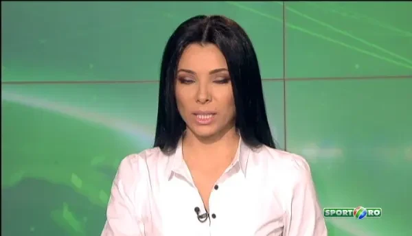 Plecare soc de la Steaua: sosit in urma cu o luna, plecat dupa doar un cantonament! Radoi a ramas fara un om important