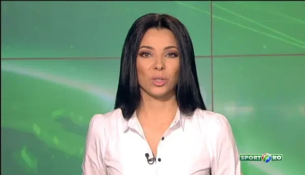 Cea mai BOLNAVA farsa din istorie! Capitanul Algeriei, rapit de teroristi si amenintat cu moartea! Cum s-a terminat totul: VIDEO