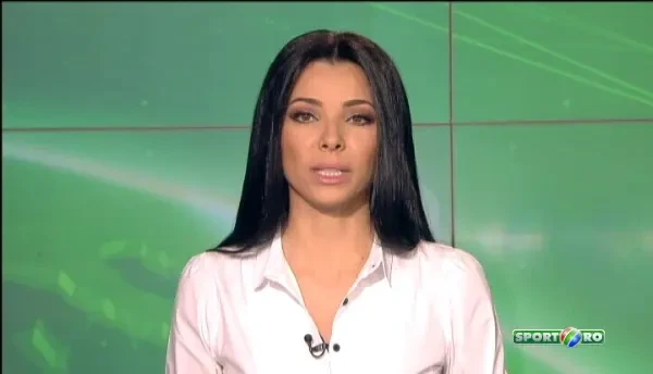 Cel mai varstic maratonist din Romania a incetat din viata la 82 de ani! Povestea fantastica a lui Gheorghe Mosion