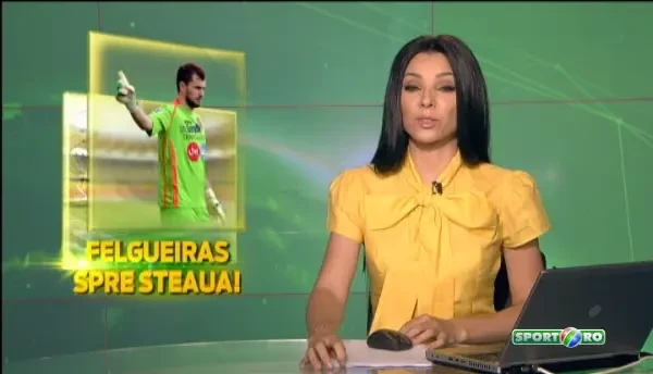 VIDEO Radoi s-a convins de portari in DEZASTRUL din Austria si forteaza o mutare nesperata pana acum: Mario Felguerias!