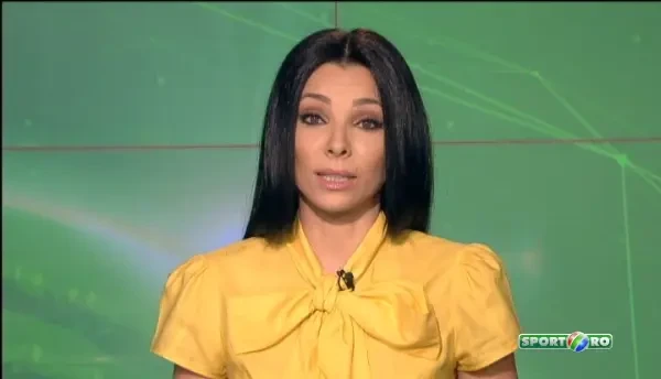 Dica si Pedrazzini, bagati in CEATA de notitele lui Radoi! Cum au incercat sa descifreze ordinele noului antrenor. VIDEO