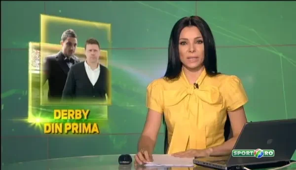 S-a tras programul Ligii I! Steaua si Dinamo se pot intalni de 9 ori!!!