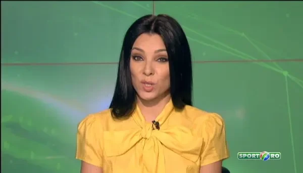 Stelistii au dat in Austria de Cristiano Ronaldo. Soimul Cristiano Ronaldo :) Exemplarul care atrage mii de fani in fiecare saptamana: VIDEO