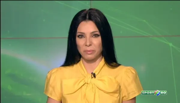 Lovitura geniala a lui Federer a ajuns si in badminton. Cu ea, un danez i-a umilit pe asiatici: VIDEO