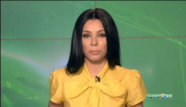 Imagini ULUITOARE: o argentinianca si-a pierdut mintile si a intrat pe un circuit de curse, chiar in fata bolizilor care mergeau cu 200 km/h