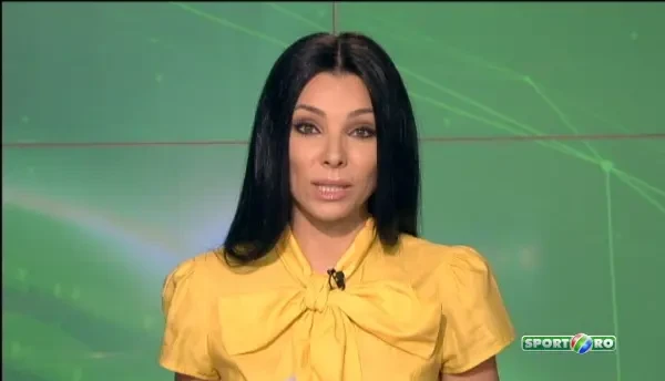 Inca o victorie pentru Dinamo in Italia! "Cainii" au invins Chiasso, Feussi si Van Haaren au jucat si ei