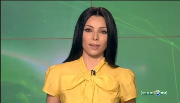 SuperTATICUL a umilit o vedeta din Baseball cu copilul in brate! Tot stadionul a s-a amuzat: VIDEO