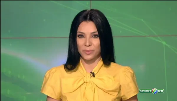 Toata vara sunt pe val :) Cei mai nebuni texani si-au facut cea mai tare jucarie: o supertrambulina: VIDEO