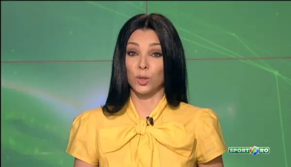 Viitorul lui Hagi, campioana amicalelor: 22 de goluri in 3 meciuri marcate de echipa "Regelui". Ce au facut in ultimul meci: VIDEO