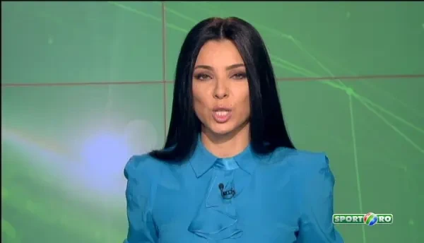 VIDEO | Becali si-a petrecut din nou ziua in libertate, dupa doi ani, si a avut din nou parte de vizitatori la Palat