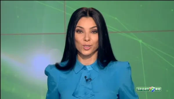 Multescu si-a luat cetatenia turca! Cate echipe a antrenat in cariera :)