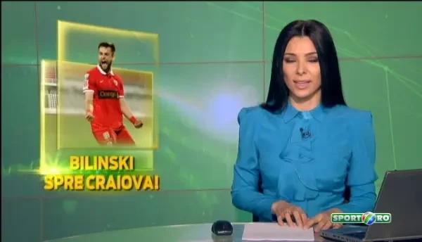 Craiova, gata sa-l ia pe golgheterul lui Dinamo! Echipa lui Cartu bate tot in amicale! Mesajul lui Cartu pentru Radoi