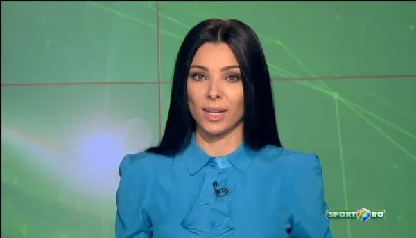 Mirel anunta intariri la Steaua, Becali e sigur: Avem deja cea mai puternica echipa de dupa Revolutie . VIDEO