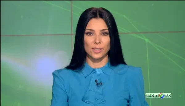 Acum 4 ani isi facea tatuaj pe gat cu Becali, apoi s-a SUPARAT si a incercat sa-l stearga! Cum arata acum acest suporter al Stelei! VIDEO