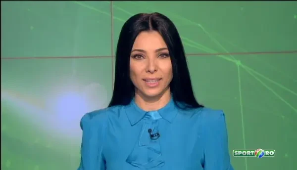 "E incredibil! Nu ma asteptam la asa ceva!" Captura INCREDIBILA a lui Van Persie in vacanta! Atacantul lui United a prins un RECHIN URIAS