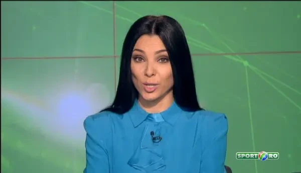 Marele zid chinezesc a fost cucerit de regele jongleriilor cu mingea. VIDEO