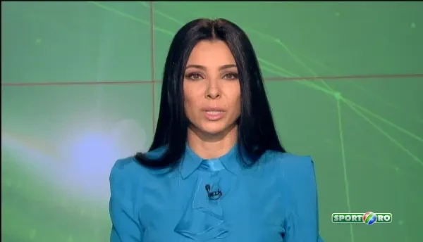 Grupa teribila pentru Neagu & Co la Mondialul din Danemarca: doua campioane mondiale si bronzul de la JO ii ies in cale Romaniei