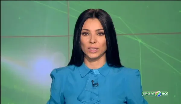 Colosul Lungu si-a DISTRUS suspensiile la masina cu dansul asta!