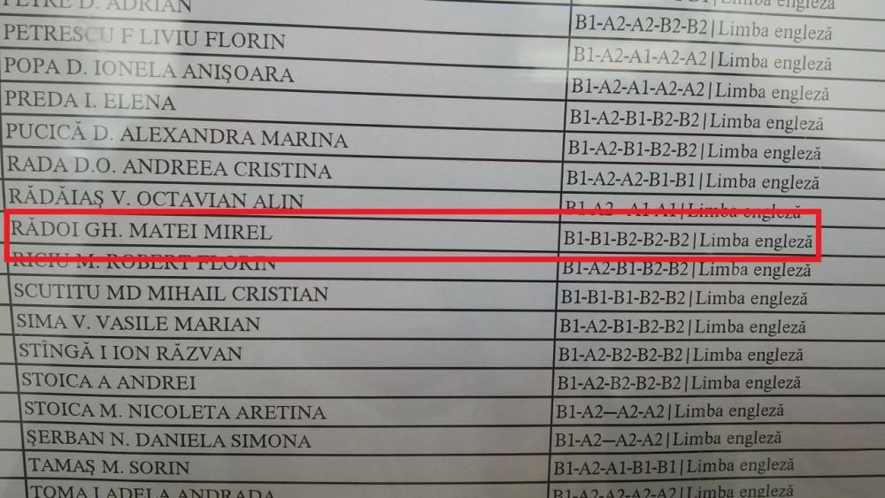 Motivul pentru care Radoi a intarziat in cantonamentul Stelei! Antrenorul a dat BAC-ul in secret! Ce a facut_2