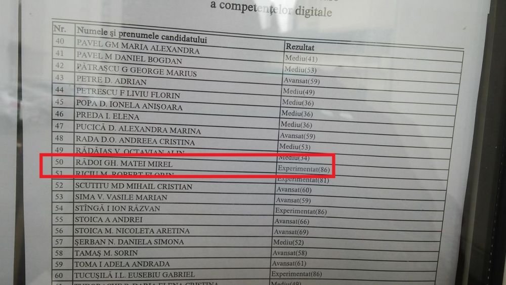 Motivul pentru care Radoi a intarziat in cantonamentul Stelei! Antrenorul a dat BAC-ul in secret! Ce a facut_3