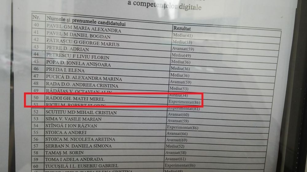 Motivul pentru care Radoi a intarziat in cantonamentul Stelei! Antrenorul a dat BAC-ul in secret! Ce a facut_3