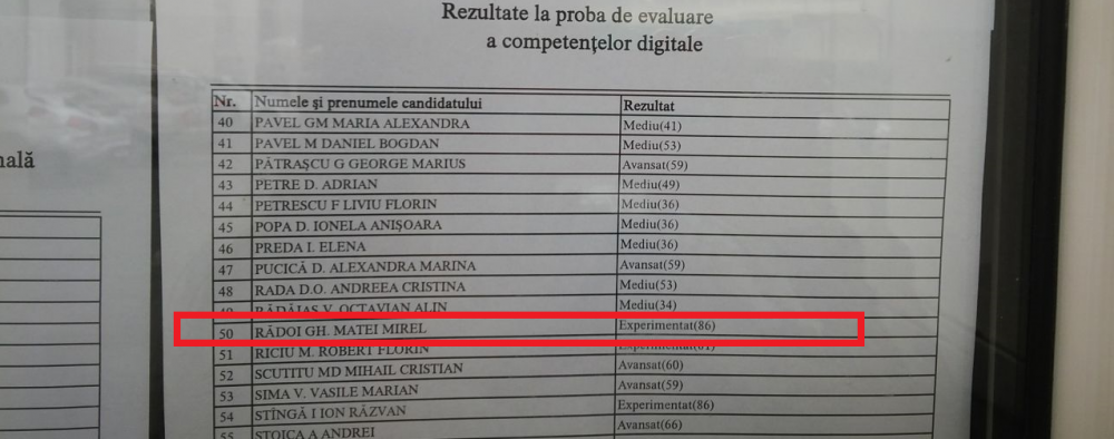 Motivul pentru care Radoi a intarziat in cantonamentul Stelei! Antrenorul a dat BAC-ul in secret! Ce a facut_5