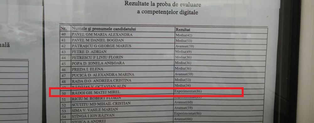 Motivul pentru care Radoi a intarziat in cantonamentul Stelei! Antrenorul a dat BAC-ul in secret! Ce a facut_5