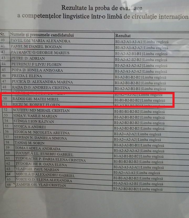 Motivul pentru care Radoi a intarziat in cantonamentul Stelei! Antrenorul a dat BAC-ul in secret! Ce a facut_6