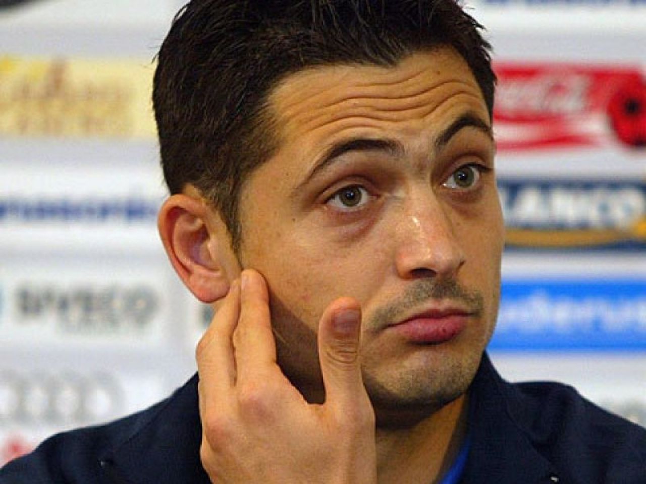 Motivul pentru care Radoi a intarziat in cantonamentul Stelei! Antrenorul a dat BAC-ul in secret! Ce a facut_7