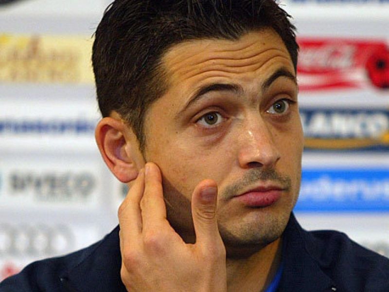 Motivul pentru care Radoi a intarziat in cantonamentul Stelei! Antrenorul a dat BAC-ul in secret! Ce a facut_7
