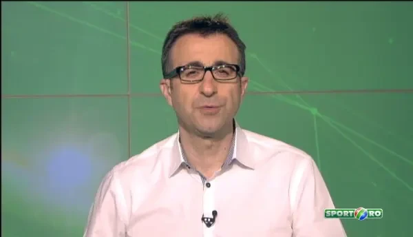 Ea e sora geamana a campioanei de la gimnastica! Nimeni nu-si da seama cand le vede! Cum arata sora Andreei Munteanu