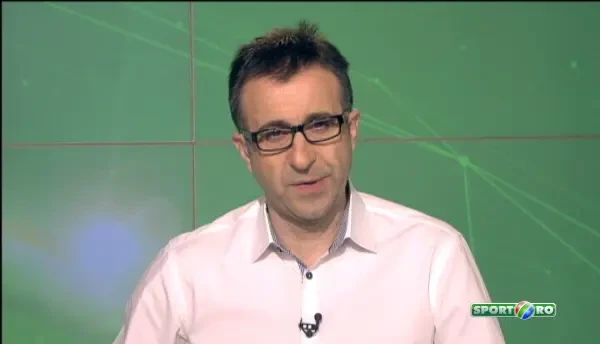 El e adversarul de care Steaua trebuie sa FUGA pentru grupele Champions League! Ce gol a dat jamaicanul transferat de Trencin