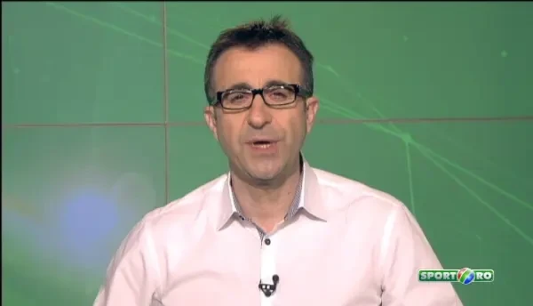 Asta e cel mai tare salut vazut la o echipa de fotbal! Cum se pot bucura dinamovistii dupa golurile lui Van Haaren :)