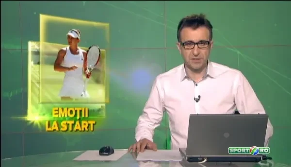 "WOW! Arata superb!" Aparitie SENZATIONALA a Simonei Halep pe covorul rosu de la Wimbledon! FOTO & VIDEO