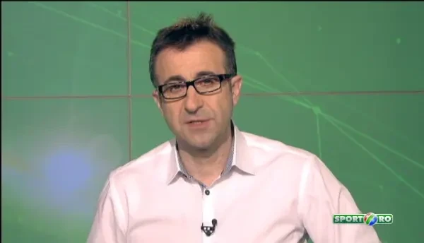 Surpriza URIASA pentru stelisti cand au iesit in fata hotelului! Jucariile de MII de euro la care viseaza acum