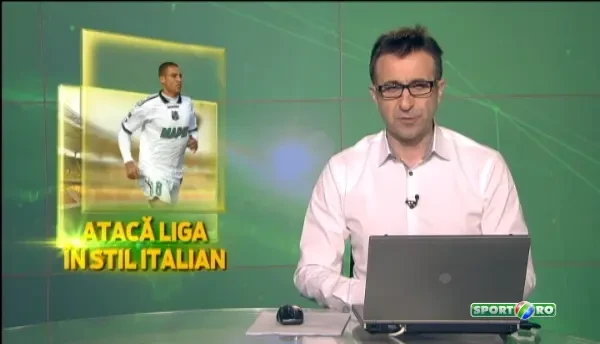 Becali: Mirel, il luam pe Keseru? Fanii il vor Radoi a luat decizia asteptata de toti suporterii, dar e o SURPRIZA! Pe cine vrea