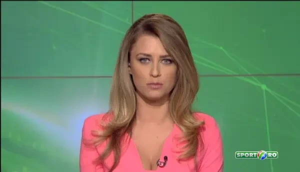 Imagini SENZATIONALE cu Radoi in Austria! Ce a facut dupa amicalul cu Legia si cine a antrenat Steaua alaturi de el