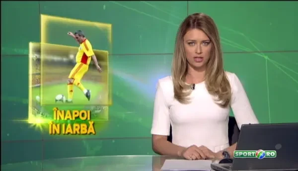 Hagi s-a intors pe teren si a facut SENZATIE unde nimeni nu se astepta! In ce meci a jucat si ce a avut scris pe spate