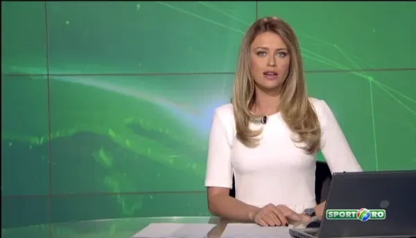 CSU Craiova a marcat doua goluri FABULOASE in ultimul amical! Fazele care i-au paralizat pe adversari. VIDEO