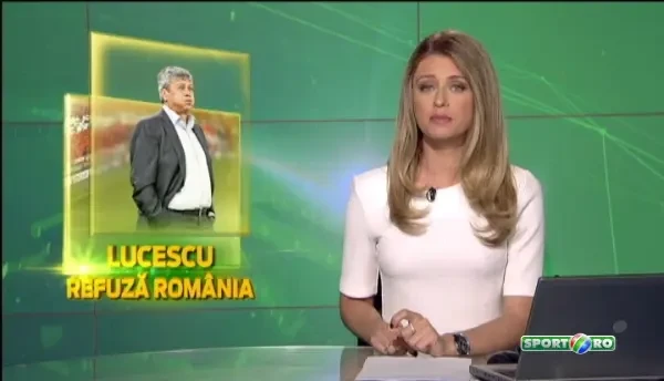 Mircea Lucescu a anuntat cand pleaca de la Sahtior! Ce spune despre revenirea la nationala Romaniei