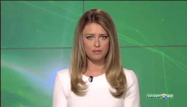 El e IRONMAN din Romania! A alergat peste 13 ore in cursa supereroilor la care au participat 300 de sportivi din Europa. VIDEO