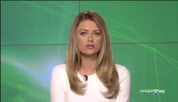 Un pilot australian si-a luat zborul cu masina la 320 de kilometri pe ora!