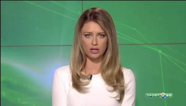 FOTO | Sarbatoare la Timisoara! Banatenii au echipa in Liga I, dar continua sa sprijine adevarata Poli . ASU a promovat in divizia a 3-a